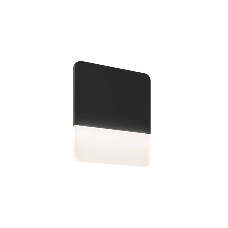 marvellighting-2493840