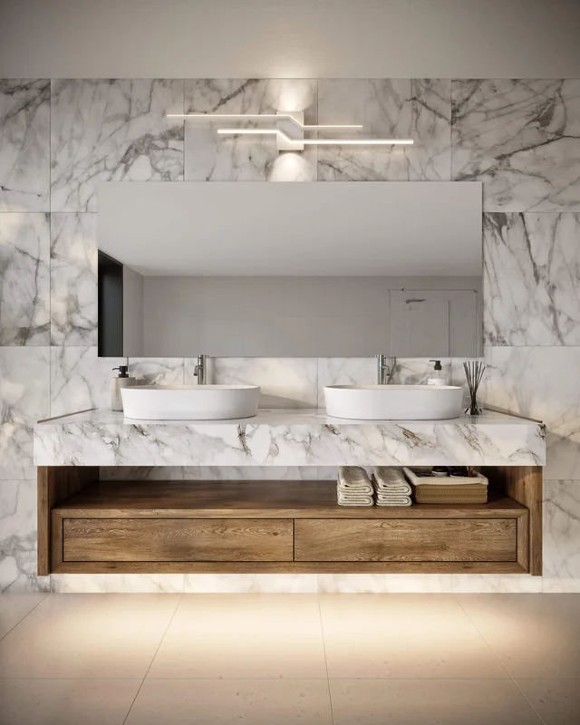 marvellighting-2493877