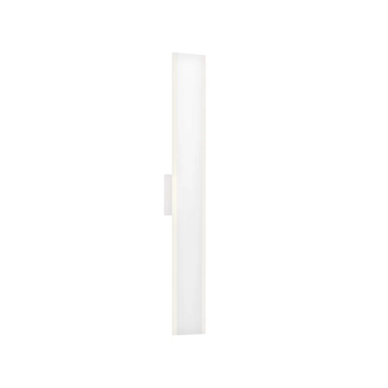 marvellighting-2493888