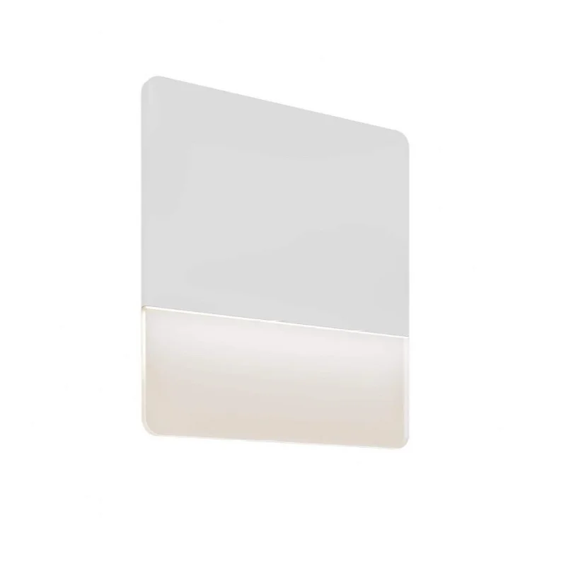 marvellighting-2493922