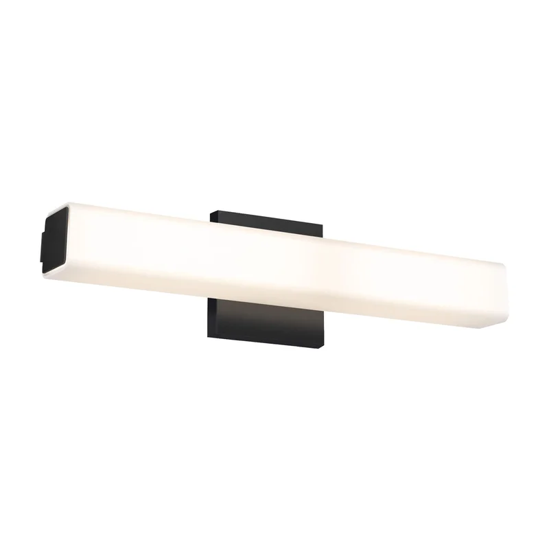 marvellighting-2493924