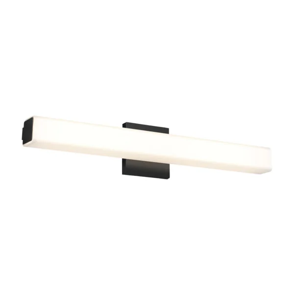 marvellighting-2493933