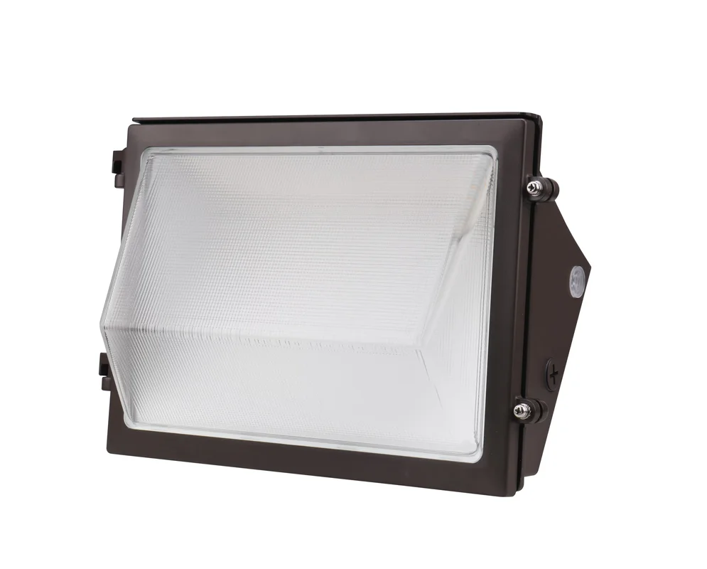 marvellighting-2494097