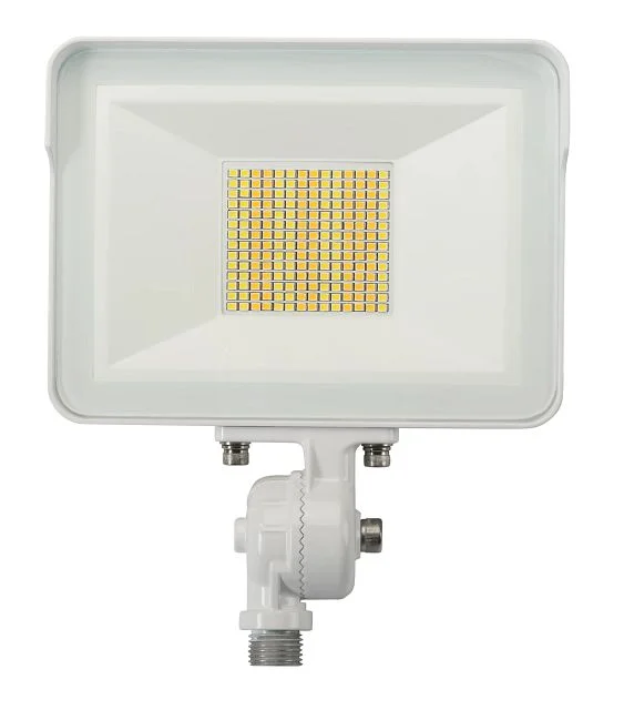 marvellighting-2494186