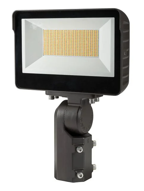 marvellighting-2494193
