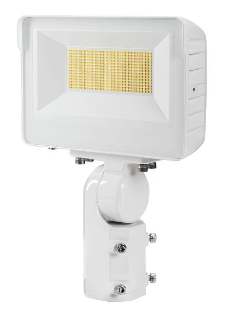 marvellighting-2494197