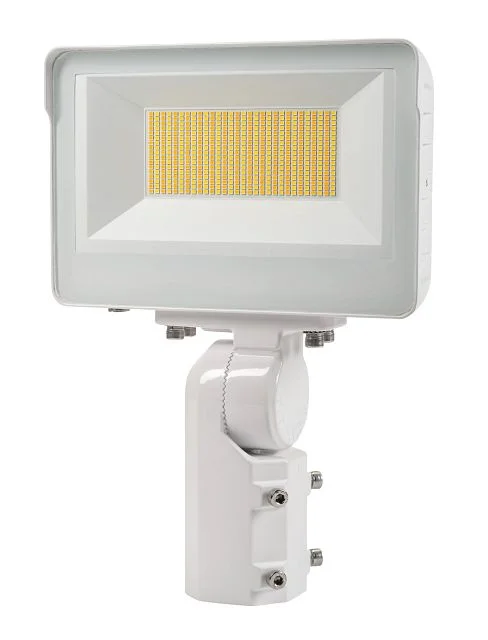 marvellighting-2494209