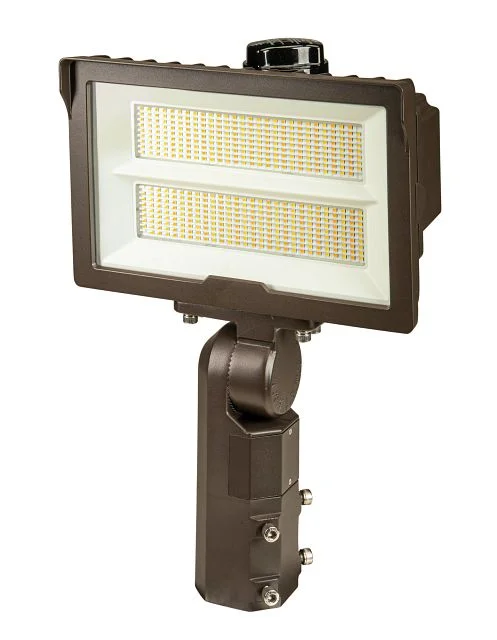 marvellighting-2494211