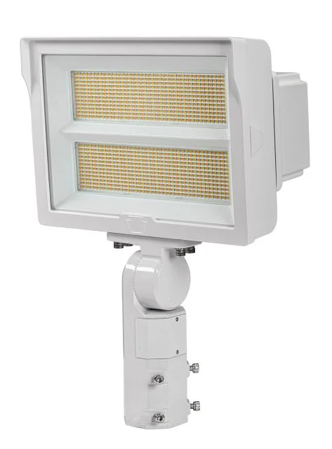 marvellighting-2494258