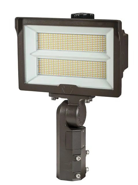 marvellighting-2494280