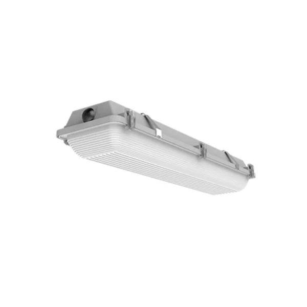 marvellighting-2494389