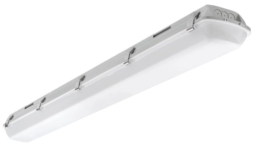 marvellighting-2494401