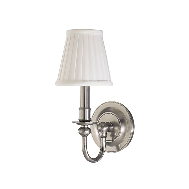 marvellighting-2494427