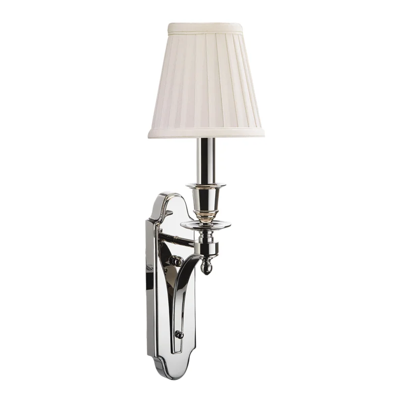 marvellighting-2494440