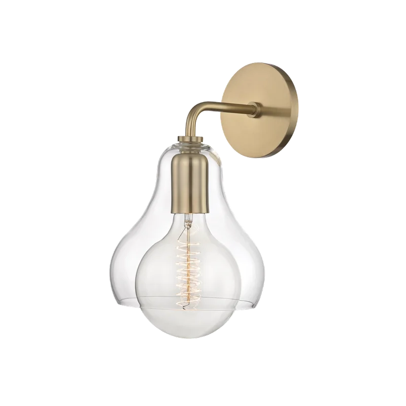 marvellighting-2494462