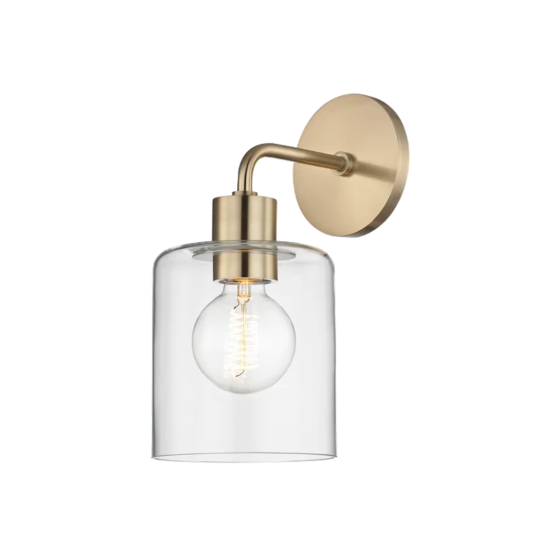 marvellighting-2494515