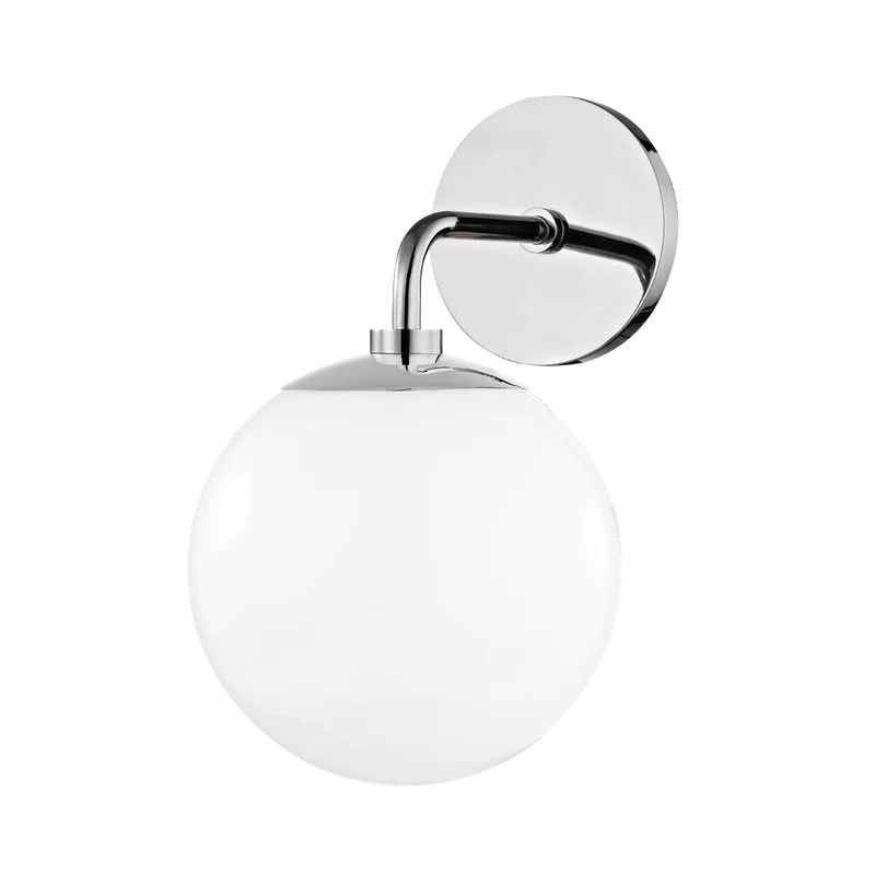 marvellighting-2494542