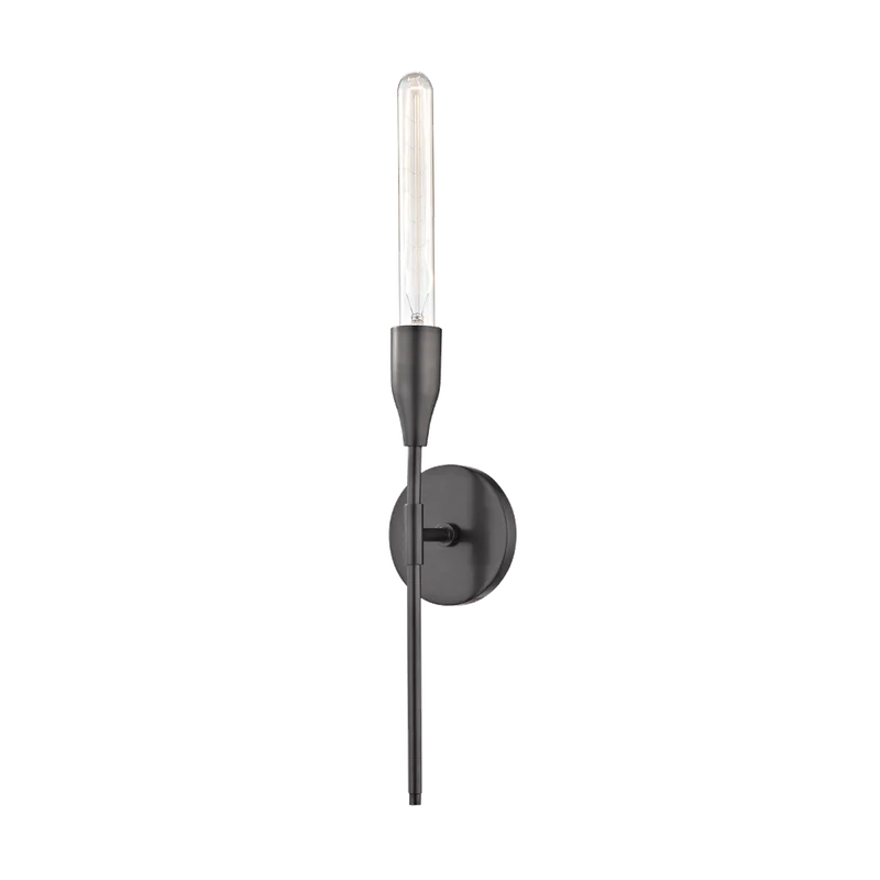 marvellighting-2494572
