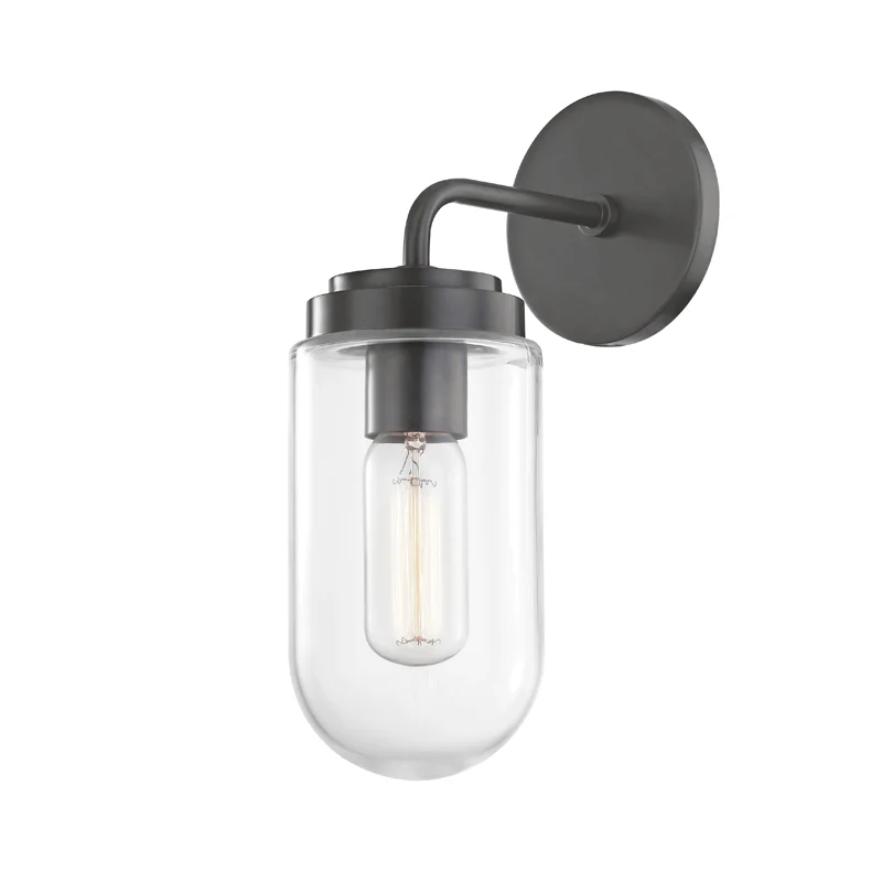 marvellighting-2494589