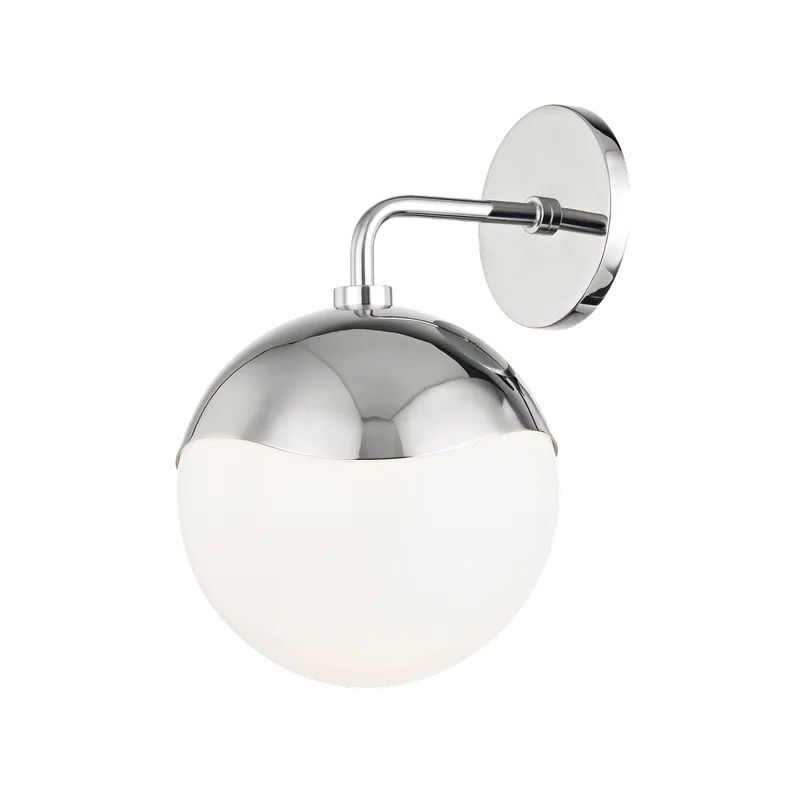 marvellighting-2494605