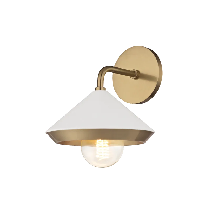 marvellighting-2494637