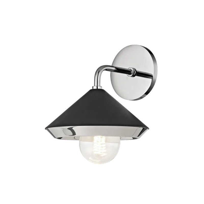 marvellighting-2494642