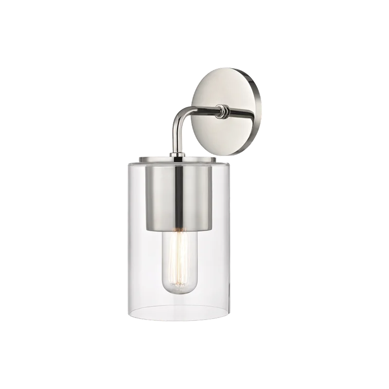 marvellighting-2494651
