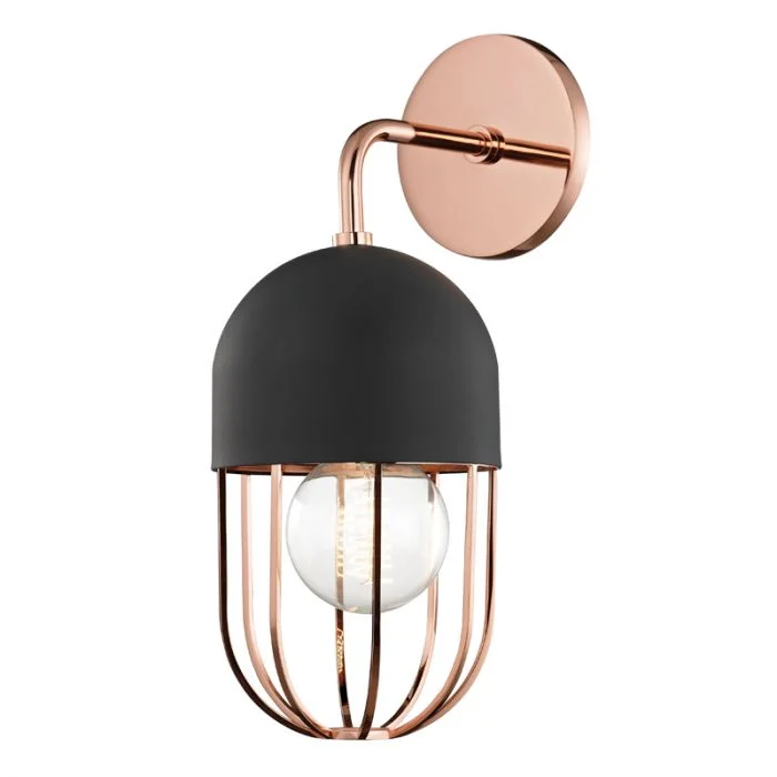 marvellighting-2494665