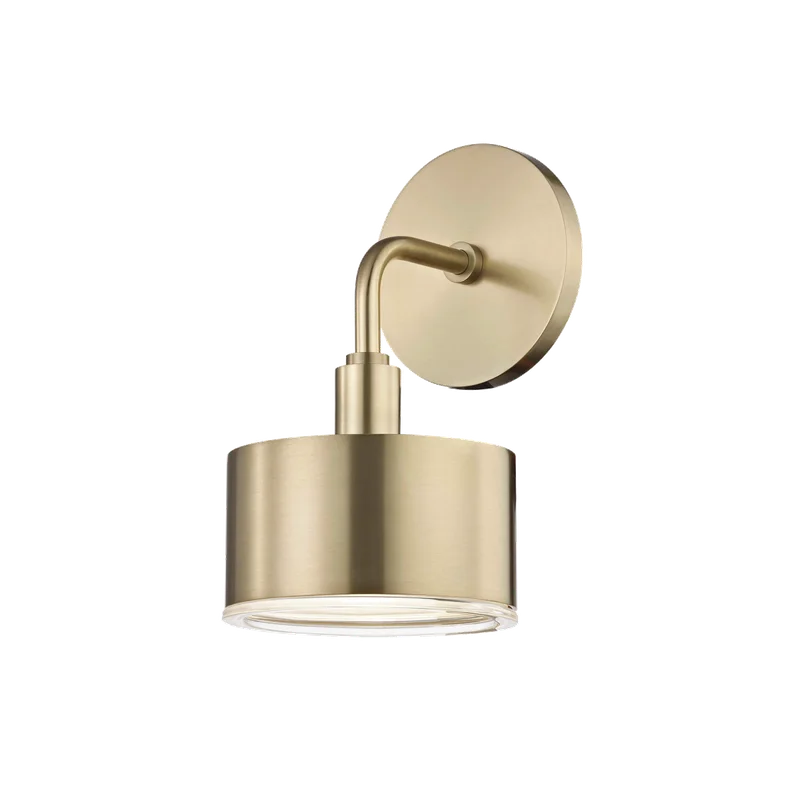 marvellighting-2494689