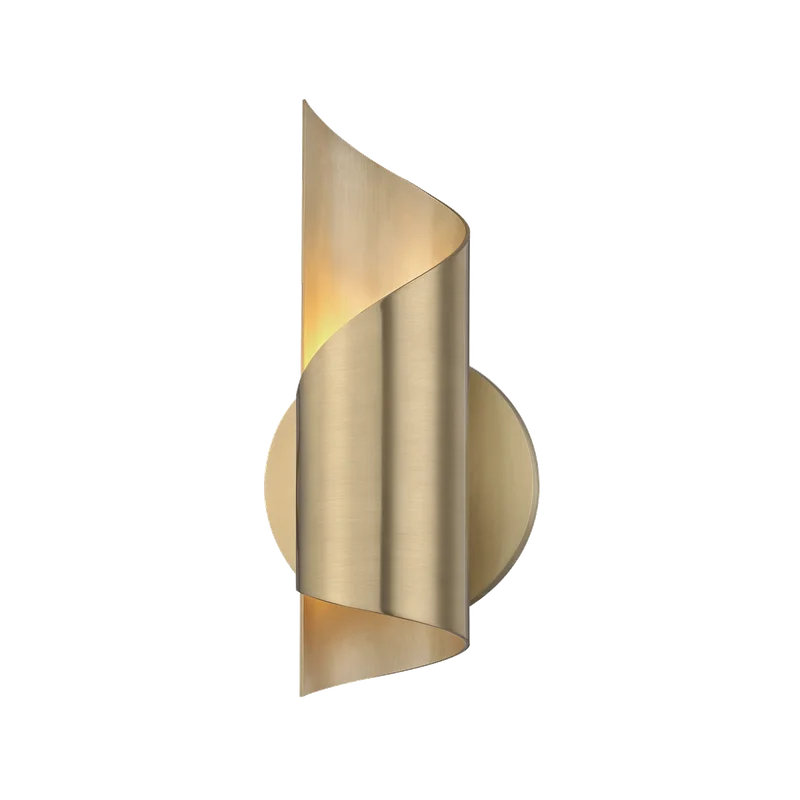 marvellighting-2494733