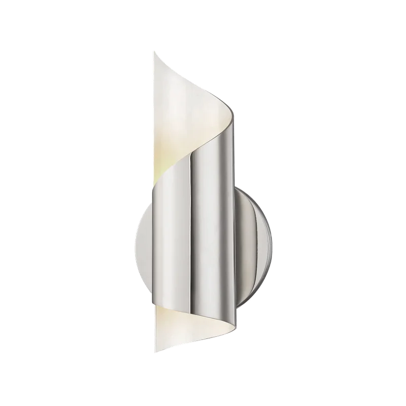 marvellighting-2494735