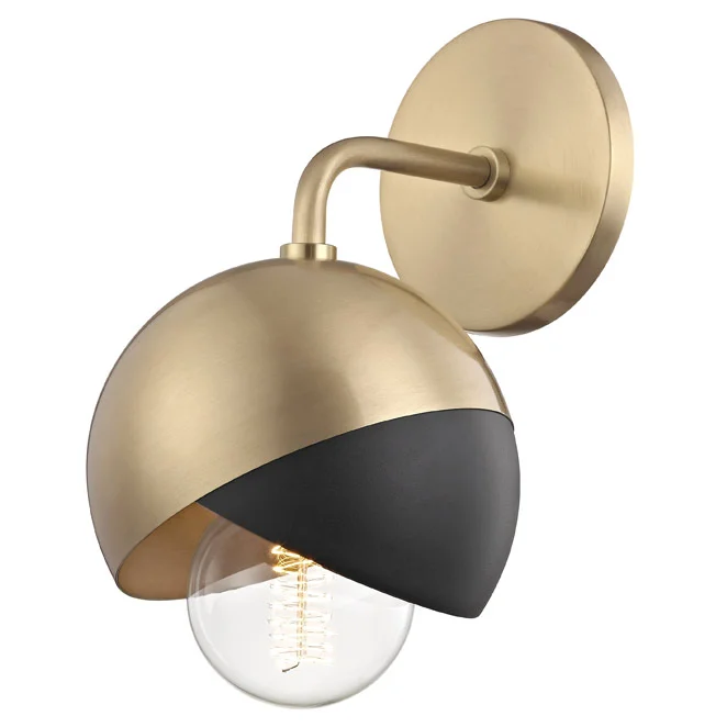 marvellighting-2494737