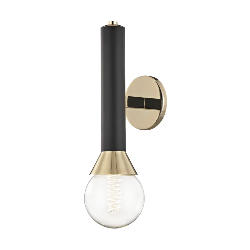 marvellighting-2494741