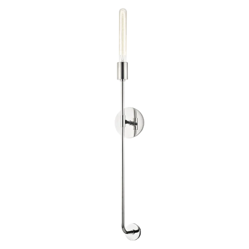 marvellighting-2494804