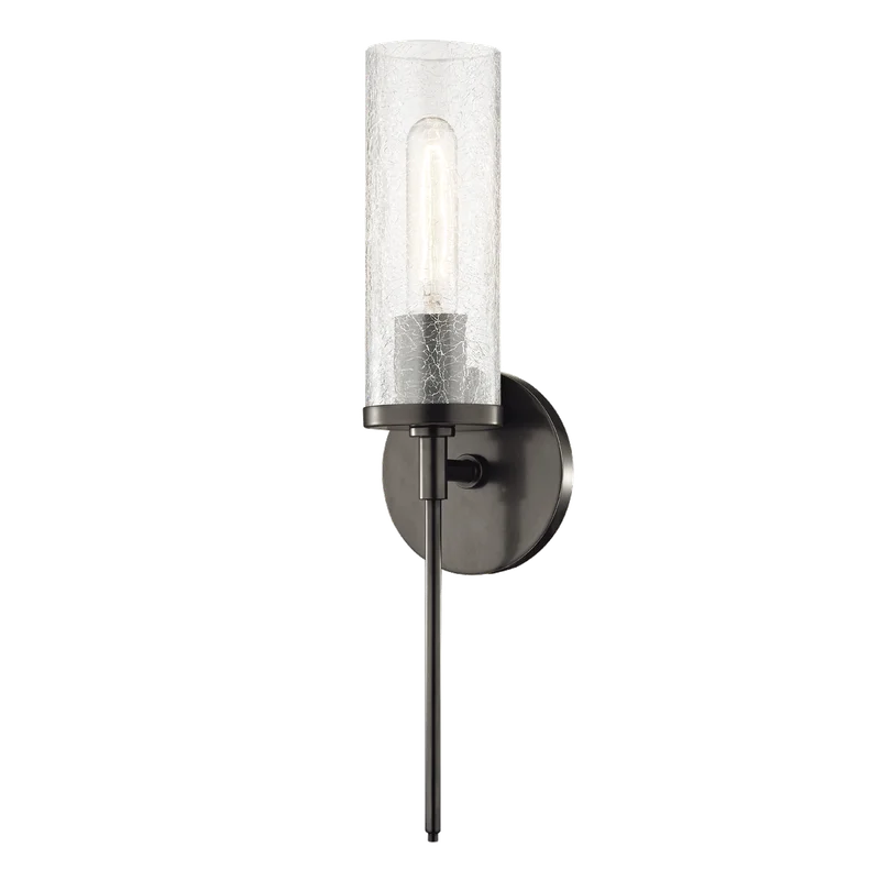 marvellighting-2494821