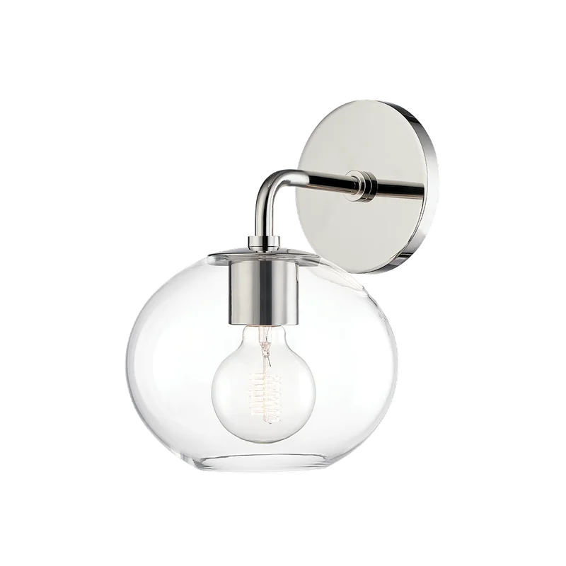 marvellighting-2494867
