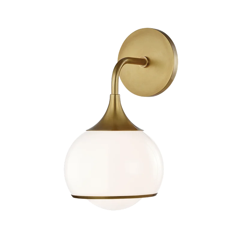 marvellighting-2494912