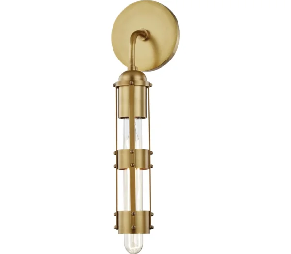 marvellighting-2494916