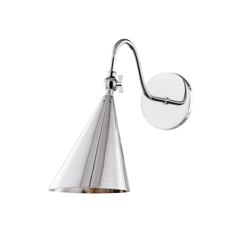 marvellighting-2494924