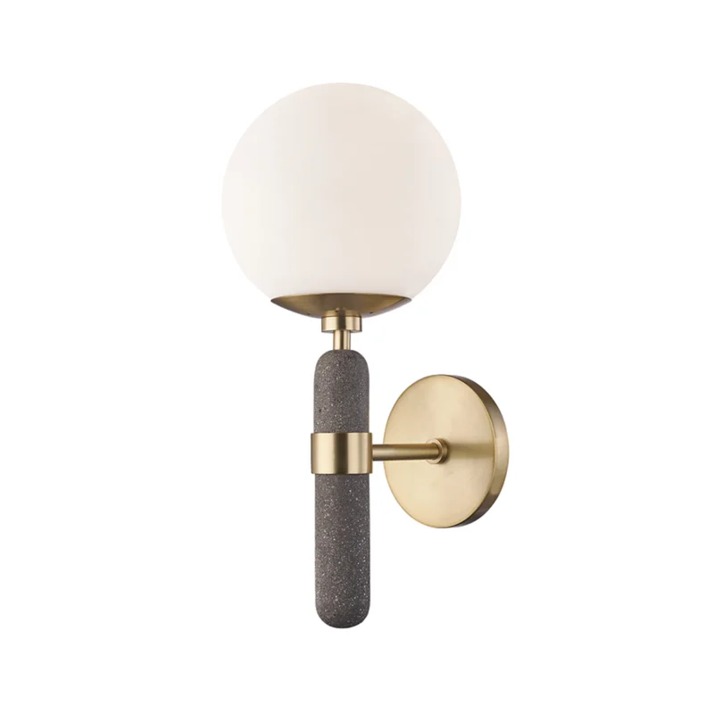 marvellighting-2494963