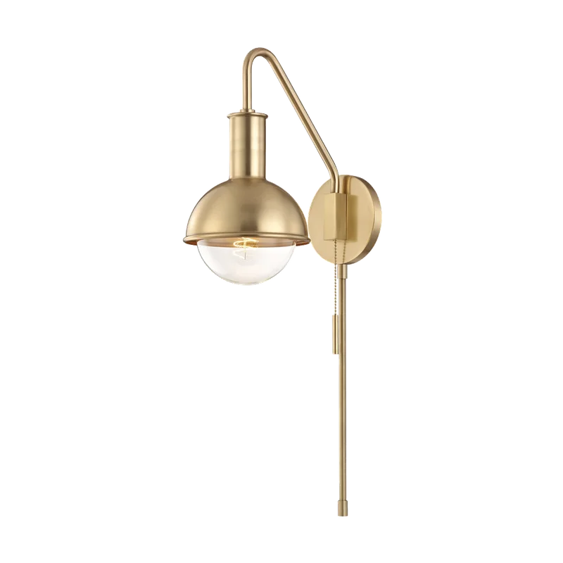 marvellighting-2494986