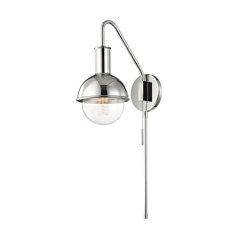 marvellighting-2495014