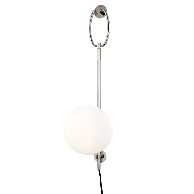 marvellighting-2495083