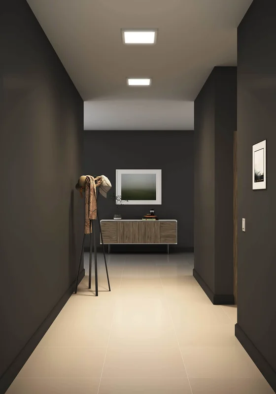 marvellighting-2495249