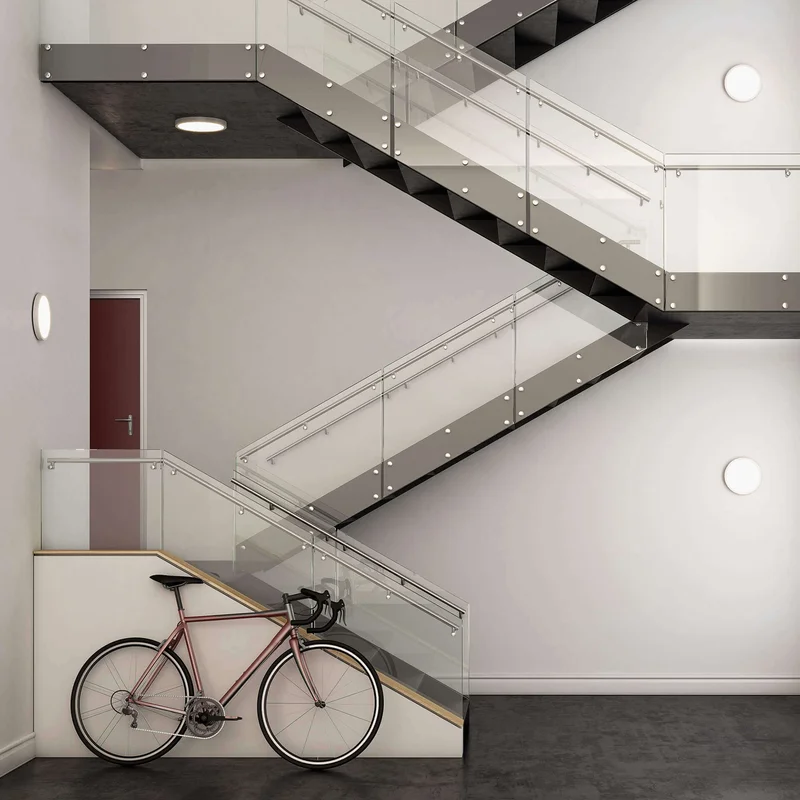 marvellighting-2495313