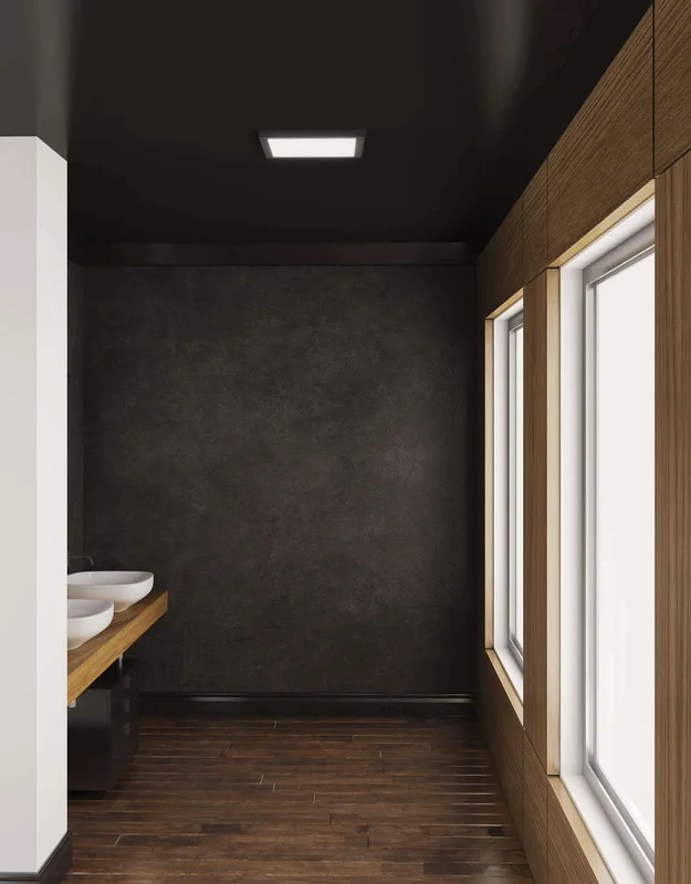 marvellighting-2495332