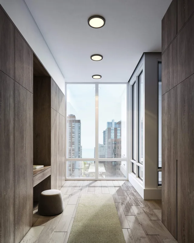 marvellighting-2495389