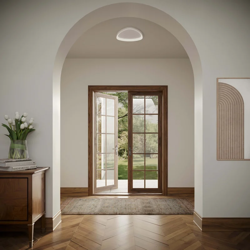 marvellighting-2495456