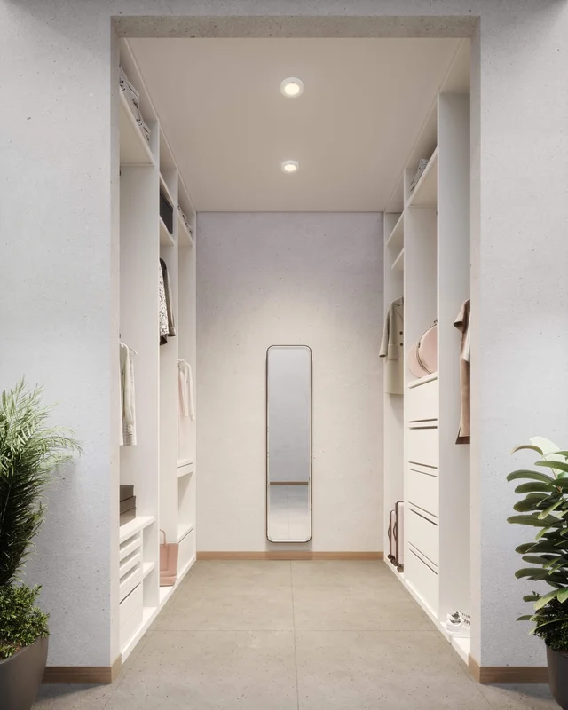 marvellighting-2495465