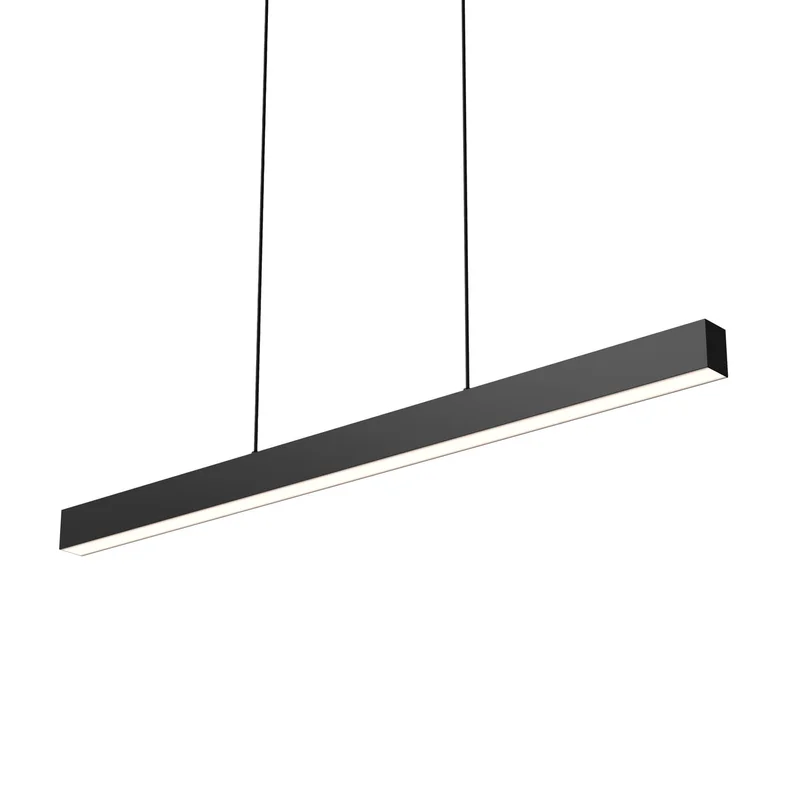 marvellighting-2495539